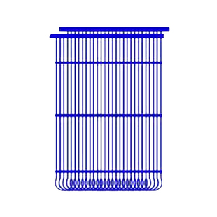 春即毛细管家用五恒生态辐射无风空调别墅高三恒系统全变频
