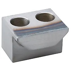 KMKK48-60  硬度 部高频淬火 50HRC 斜楔 强制随动块