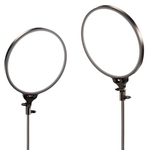 直播补光灯主播专用美颜灯桌面美颜嫩肤打光灯网红灯拍照面光灯自拍美光灯手机拍摄抖音灯支架环形柔光灯