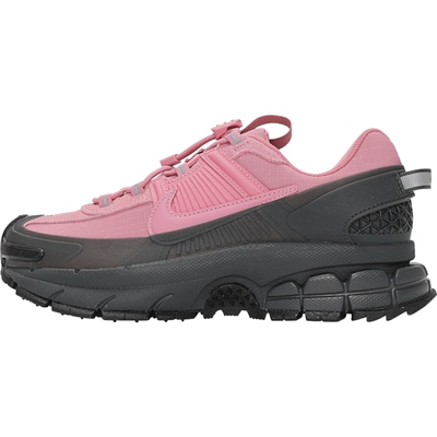 NIKE耐克女子迈柔ZOOM VOMERO ROAM运动老爹鞋跑步鞋HQ2181-003