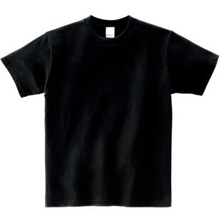 printstar品时达T恤短袖定制印logo咖啡店宠物照片狗狗猫咪DIY印