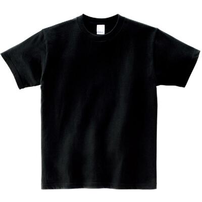 printstar品时达T恤短袖定制印logo咖啡店宠物照片狗狗猫咪DIY印