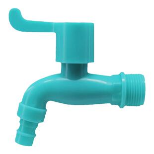 冻坏包赔塑料水龙头家用大流量水自来水洗衣机龙头防冻出水通用