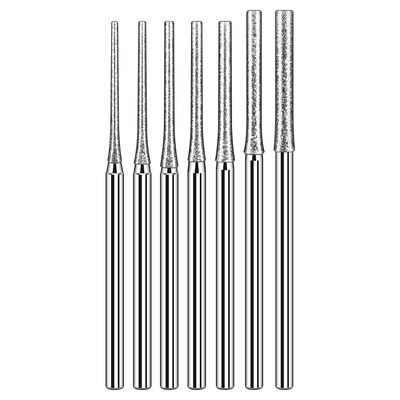 鹿仙子防水计数器手动机械点数器