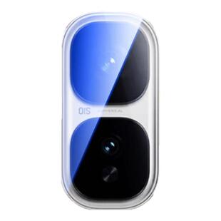 适用iqooneo10镜头膜iqooneo10pro+摄像头保护膜iooqz10turbo+手机后镜头贴vivoz10turbopro相机盖钢化玻璃膜