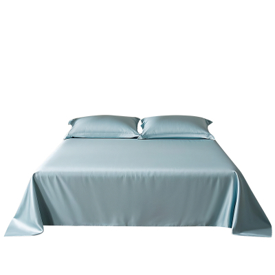 富安娜家纺60支长绒棉床单