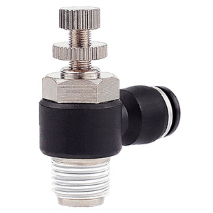 星辰调速阀PSL调节阀JSC/4/6/8/10/12/-M5/M3/01/02/03/04节流阀