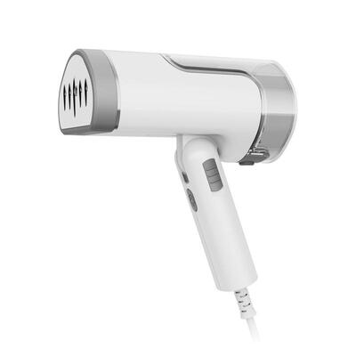 美国小猪可折叠家用熨烫机手持