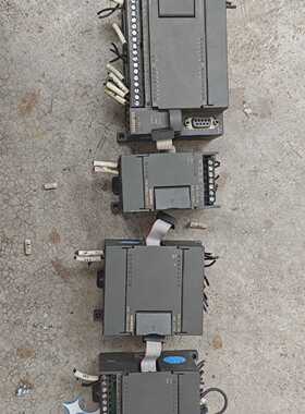 询价-6ES70214-1AD23-0XB8(110）6