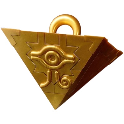 游戏王卡牌国行简中青眼白龙