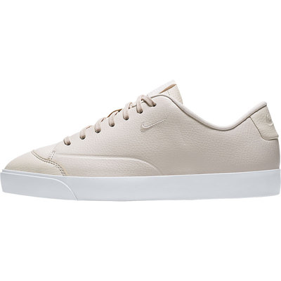 Nike/耐克正品休闲女子时尚潮流低帮轻便运动鞋 AJ9257-001