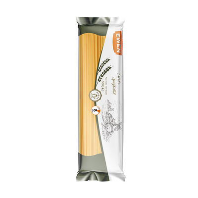 意文8直500G*3进口低脂搭配肉酱