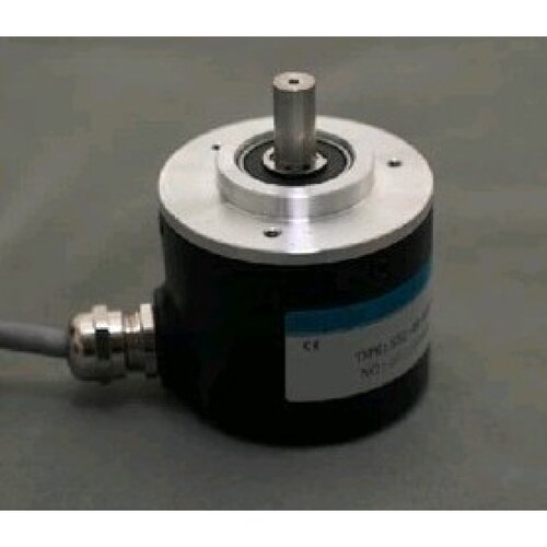 一  光电编码器 RS4006-G-360MZ3-5-24F