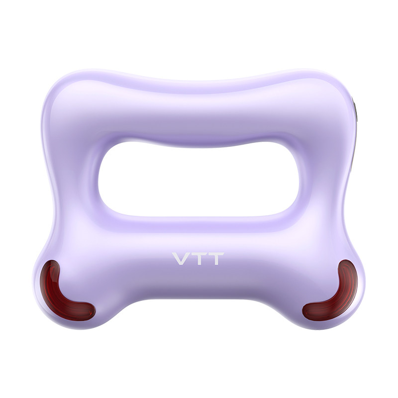 vtt筋膜环懒人甩脂机瘦腰腹