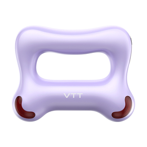 vtt筋膜环懒人甩脂机瘦腰腹