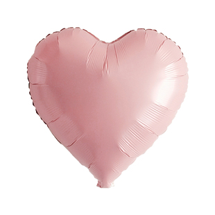 满月百天拍照道具布置婴儿宝宝场景装饰气球100男女孩仪式感30日