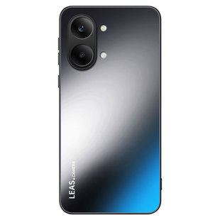 适用红米turbo5max手机壳小米trubo5保护套镜头全包防摔磨砂硬redmiturbo男女redmi新款带支架高级感超薄磁吸