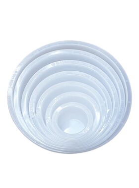 水晶滴胶硅胶模具环氧树脂材料