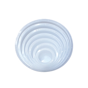 滴胶硅胶模具长正方体圆形体昆虫植物琥珀标本制作工具AB胶易脱模