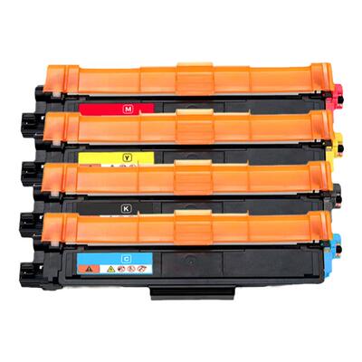 L3230cdw带芯片TN223粉盒