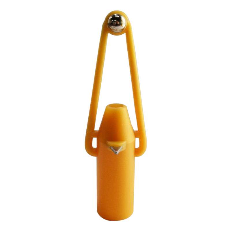美缝定位压缝一体压缝器