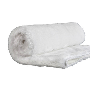 鱼缸过滤棉水族箱超厚魔毯净水培菌过材料耐用白棉生化棉滤材包邮