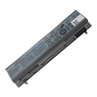 笔记本电池戴尔进口电芯