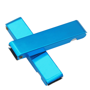 通针割嘴不锈钢工具氧气乙炔割枪割咀割嘴通针导电嘴喷嘴通针超细