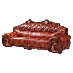 北京旧沙发翻新换皮换布换海绵 沙发翻新维修上门改造修沙发塌陷.