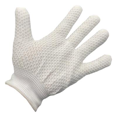 加厚手套文玩盘串盘玩盘珠