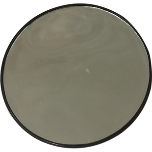 细胞夹黑头放大镜15倍20倍毛孔放大自用清晰美容师专用细胞镜