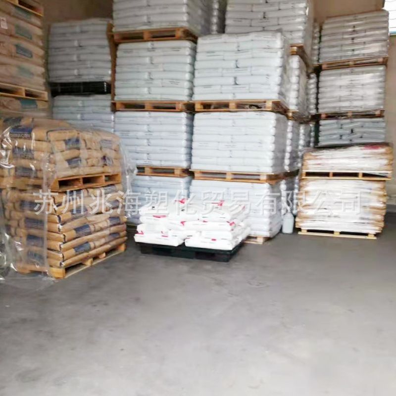 POM 韩国可隆 K300 K100 K500 K700 K100HS K900 TK500HS TF302