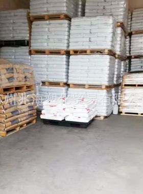 POM 韩国可隆 K300 K100 K500 K700 K100HS K900 TK500HS TF302