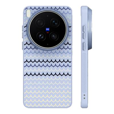 适用于vivoX300Ultra手机壳