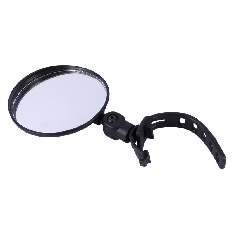 电动车后视镜自行车后视镜