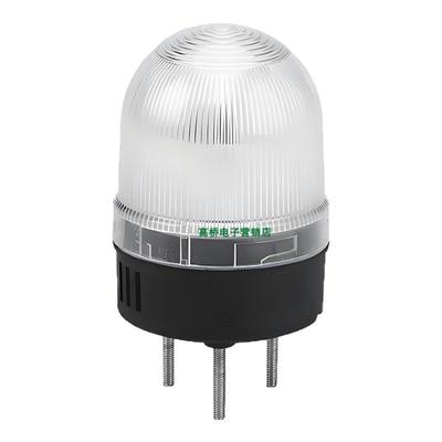 高桥圆顶多色塔灯AL701-RYGM-23