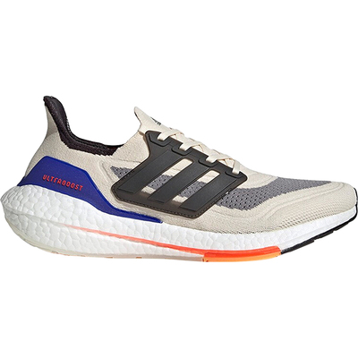 Adidas/阿迪达斯正品Ultra Boost 男鞋舒适缓震跑步鞋 S23869
