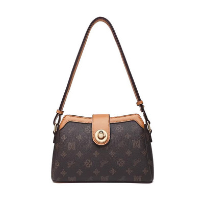 稻草人【官方正品】假一赔十