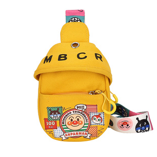 儿童生日零食伴手礼品袋幼儿园派对宝宝宴满月回礼盒十周岁小朋友