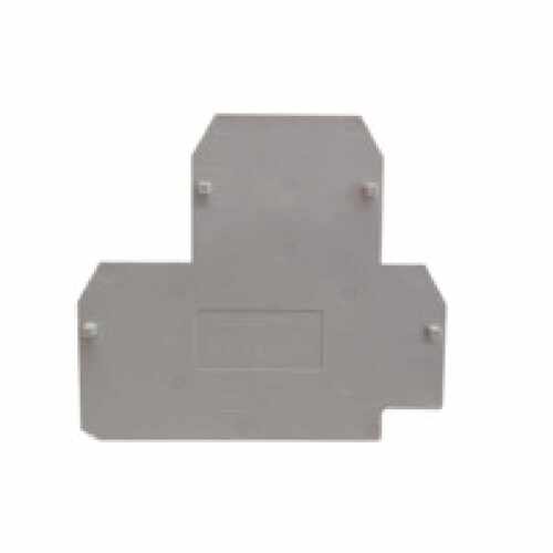 议价魏德米勒 重载连接器  HDC CP24 TS 1M32G SET （2781690000