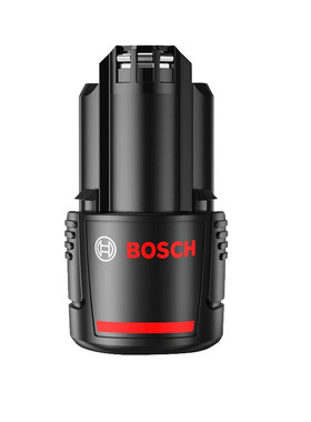 博世原装电池充电器12V2.03.0ah