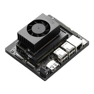 NVIDIA英伟达Jetson Orin NX 8GB/16G模组开发套件ai核心板开发板
