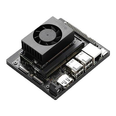 orinnxsuper套件英伟达