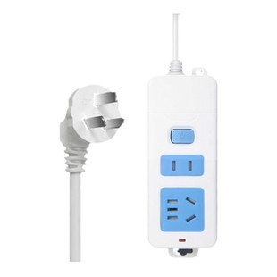 正品家用独立开关多功能插座排插板带线插排电源延长线拖接线板