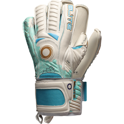 ORCA2024成人守门员手套