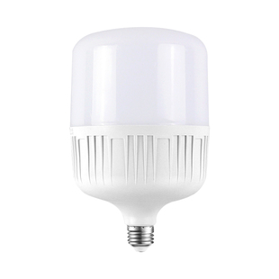 节能灯泡led灯泡家用螺口超亮e27卡口白光暖光三色灯工厂照明球泡