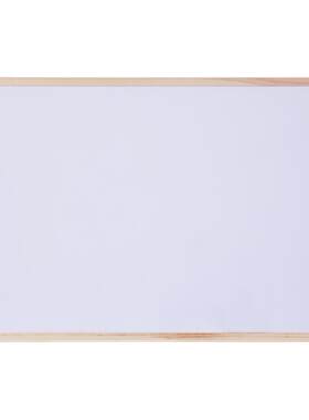 美斯特挂式备忘录教学绘画写字板