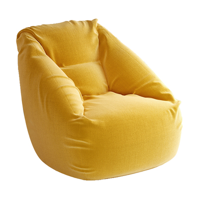 【全网热销10W】不易塌0甲醛沙发