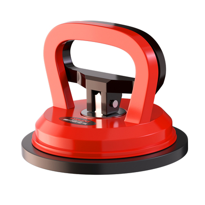 德力西电气玻璃吸盘强力吊顶瓷砖