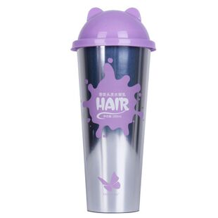 垂度头发水蜜乳免洗护发素女干枯头发护理顺滑免冲洗香味修护柔顺